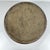 Large Antique Stoneware Pot for Preserving Confit in Brown Color, 1900 For Sale - Image 11 of 12