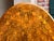 Antique English Center Breakfast Table Burl Walnut Tilt Top Inlaid Oval C1890 For Sale - Image 4 of 18