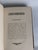 Antique 1874 Elizabeth Barrett Browning Poems – Complete 3-Volume Leather-Bound Set For Sale - Image 14 of 18