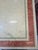1970s Marble Dining Table with Column Bases, 1970s For Sale - Image 5 of 18