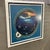 Contemporary "Whales in Sunset" Print by Robert Wyland For Sale - Image 3 of 6