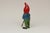 Terracotta Garden Gnome, 1970s For Sale - Image 3 of 10
