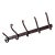 Early 20th Century Thonet Bentwood Coat or Hat Rack For Sale