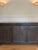 Made Goods Zinc Vincent Buffet, Attributed For Sale - Image 11 of 18