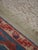 Textile Karastan Colonial Williamsburg no.552 Approx. 4 X 6 Area Rug For Sale - Image 7 of 11