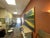 Abstract 20th Century Large Scale Abstract Painting by Dorothy Powers For Sale - Image 3 of 12