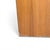 Set of Three Mid-Century Teak Bookcases For Sale - Image 17 of 18
