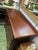 1940s Kling Furniture 3 Over 3 Dresser For Sale - Image 6 of 13