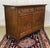 Late 19th Century English Walnut Sideboard For Sale - Image 18 of 18