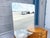 Heywood-Wakefield 1960s Mid-Century Maple Vanity by Heywood-Wakefield For Sale - Image 4 of 13