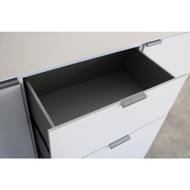 Vintage Sideboard from Ligne Roset, 2000s For Sale - Image 9 of 11