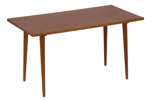 Vintage Coffee Table, 1960s