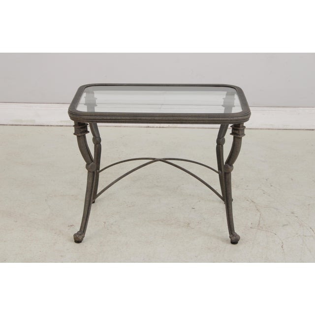 Age: Approx. 20 Years Old Details: Paw Feet Quality Construction Traditional Style Offered @ Fraction of Original Retail...
