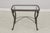 Age: Approx. 20 Years Old Details: Paw Feet Quality Construction Traditional Style Offered @ Fraction of Original Retail...