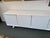 White Calligaris Secret Sideboard, Optic White For Sale - Image 8 of 12