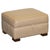 Ottoman in Brown Leather from Multiyork For Sale - Image 18 of 18
