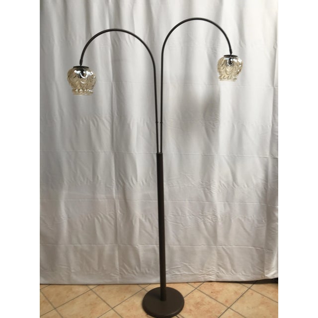 Floor Lamp, 1960s For Sale - Image 18 of 18