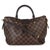 Louis Vuitton Damier Ebene Canvas Siena PM For Sale - Image 4 of 8