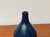 Vintage German Ceramic Jug by Pino Horst Pint for Satemin Pottery For Sale - Image 14 of 18