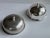English Vintage Hotel Silver Food Dome For Sale - Image 3 of 10