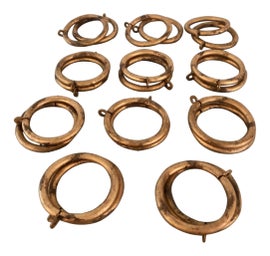 Example of Bathroom Hardware Sale