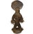 Early 20th Century Early 20th Century Pende Dance Figure For Sale - Image 5 of 8