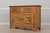 French Country Baker Milling Road Country French Distressed Server For Sale - Image 3 of 13