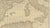 Paper Antique Roman Empire Map, 1818 For Sale - Image 7 of 10