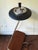 1970s Vintage Standing Ashtray, 1970s For Sale - Image 5 of 7