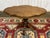 Louis Philippe Style Walnut Side Table, 1800s For Sale - Image 3 of 12