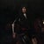 Wood Jacob Van Schuppen, Life-Size Baroque Equestrian Portrait of the King of Sardinia, 1600s, Oil on Canvas For Sale - Image 7 of 9