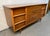 Mid-Century Modern Kent Coffey Mid-Century "Eloquence" Walnut Dresser For Sale - Image 3 of 18