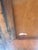 Vintage Cavalier Spool-Turned End/Side Table Pattern No. 5809 Chattanooga, Tn For Sale - Image 9 of 13
