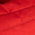 Red Togo Corner Sofa by Michel Ducaroy for Ligne Roset, France, 1973 For Sale - Image 17 of 18