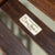 Hove Mobler Vintage Set of Six 'Scandia' Chairs, Hans Brattrud for Hove Mobler, Norway, 1957 For Sale - Image 4 of 5