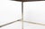 Rosewood Desk by Alain Richard for Meuble TV, France, 1960s For Sale - Image 14 of 16
