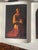 3 PCS Vintage Art Books on Spanish Zurbaran For Sale - Image 9 of 15