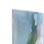 1960s Oil on Panel Still Life of Bottles, Signed "Resnick". For Sale - Image 4 of 6