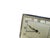 Vintage French Clock, 1930s For Sale - Image 3 of 9