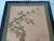 Chinese Painting, 1950s For Sale - Image 6 of 18