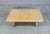 Low Coffee Table by G. Offredi for Saporiti For Sale - Image 9 of 14