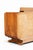 Art Deco Buffet in Walnut by J. Halabala for Up Závody, Czech, 1920s For Sale - Image 9 of 18