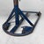 Vintage Japanese Kendo Bōgu with Display Stand, 1980 For Sale - Image 10 of 17