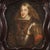 Charles II of Spain, 1670, Oil Painting on Canvas, Framed For Sale - Image 7 of 14