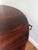 Mid 20th Century Danish Modern Rosewood Extendable Dining Table by Faarup Møbelfabrik, Denmark For Sale - Image 6 of 14