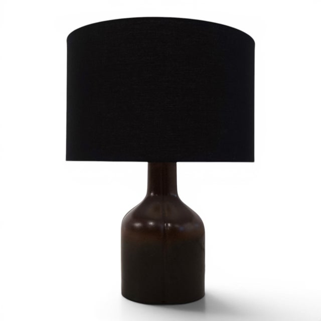 Table Lamp from Rosenthal Studio Line, 1970 For Sale - Image 11 of 17