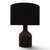 Table Lamp from Rosenthal Studio Line, 1970 For Sale - Image 11 of 17