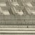 Pieter Mortier, Plan of Jerusalem and Bird's Eye View of Solomon's Temple, 1700, Engraving For Sale - Image 6 of 12
