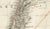 Antique Map of Syria, Egypt and the Nile Delta by Lapie, 1838 For Sale - Image 10 of 12