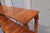 Biedermeier Free Standing Biedermeier Book Shelf For Sale - Image 3 of 8